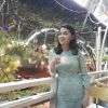 Ảnh người dùng đánh giá Khách Sạn Kaya Phú Yên Ảnh người dùng đánh giá Khách Sạn Kaya Phú Yên