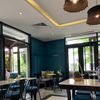 Ảnh người dùng đánh giá Khách sạn Maison Vy Hội An Ảnh người dùng đánh giá Khách sạn Maison Vy Hội An