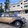 Ảnh người dùng đánh giá Khách sạn Đà Lạt Palace Heritage Ảnh người dùng đánh giá Khách sạn Đà Lạt Palace Heritage