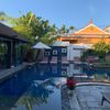 Ảnh người dùng đánh giá Khách sạn Maison Vy Hội An Ảnh người dùng đánh giá Khách sạn Maison Vy Hội An