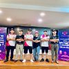 Ảnh người dùng đánh giá Khách Sạn Kaya Phú Yên Ảnh người dùng đánh giá Khách Sạn Kaya Phú Yên
