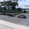 Ảnh người dùng đánh giá Khách sạn Đà Lạt Palace Heritage Ảnh người dùng đánh giá Khách sạn Đà Lạt Palace Heritage