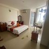Ảnh người dùng đánh giá Khách Sạn Nguyên Hà Vũng Tàu Ảnh người dùng đánh giá Khách Sạn Nguyên Hà Vũng Tàu