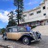 Ảnh người dùng đánh giá Khách sạn Đà Lạt Palace Heritage Ảnh người dùng đánh giá Khách sạn Đà Lạt Palace Heritage