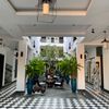 Ảnh người dùng đánh giá Khách sạn Maison Vy Hội An Ảnh người dùng đánh giá Khách sạn Maison Vy Hội An