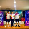 Ảnh người dùng đánh giá Khách Sạn Kaya Phú Yên Ảnh người dùng đánh giá Khách Sạn Kaya Phú Yên