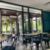Ảnh người dùng đánh giá Khách sạn Maison Vy Hội An Ảnh người dùng đánh giá Khách sạn Maison Vy Hội An
