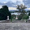 Ảnh người dùng đánh giá Khách sạn Đà Lạt Palace Heritage Ảnh người dùng đánh giá Khách sạn Đà Lạt Palace Heritage