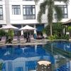 Ảnh người dùng đánh giá Khách sạn Maison Vy Hội An Ảnh người dùng đánh giá Khách sạn Maison Vy Hội An
