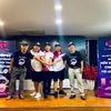 Ảnh người dùng đánh giá Khách Sạn Kaya Phú Yên Ảnh người dùng đánh giá Khách Sạn Kaya Phú Yên