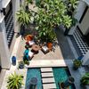 Ảnh người dùng đánh giá Khách sạn Maison Vy Hội An Ảnh người dùng đánh giá Khách sạn Maison Vy Hội An