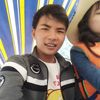 Ảnh người dùng đánh giá Khách sạn Làng Nổi Tân Lập