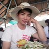 Ảnh người dùng đánh giá Khách sạn Làng Nổi Tân Lập