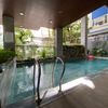 Ảnh người dùng đánh giá Animor Green Home Đà Nẵng Ảnh người dùng đánh giá Animor Green Home Đà Nẵng
