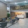 Ảnh người dùng đánh giá Khách Sạn Nguyên Gia Ảnh người dùng đánh giá Khách Sạn Nguyên Gia
