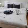 Ảnh người dùng đánh giá Khách Sạn La Perle Huế Ảnh người dùng đánh giá Khách Sạn La Perle Huế