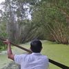 Ảnh người dùng đánh giá Khách sạn Làng Nổi Tân Lập