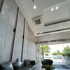 Ảnh người dùng đánh giá Khách Sạn Nguyên Gia Ảnh người dùng đánh giá Khách Sạn Nguyên Gia