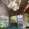 Ảnh người dùng đánh giá Animor Green Home Đà Nẵng Ảnh người dùng đánh giá Animor Green Home Đà Nẵng