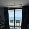 Ảnh người dùng đánh giá Khách Sạn Nguyên Gia Ảnh người dùng đánh giá Khách Sạn Nguyên Gia