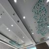 Ảnh người dùng đánh giá Khách Sạn Nguyên Gia Ảnh người dùng đánh giá Khách Sạn Nguyên Gia