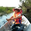 Ảnh người dùng đánh giá Khách sạn Làng Nổi Tân Lập