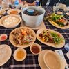 Ảnh người dùng đánh giá Khách sạn Làng Nổi Tân Lập