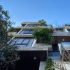 Ảnh người dùng đánh giá Animor Green Home Đà Nẵng Ảnh người dùng đánh giá Animor Green Home Đà Nẵng