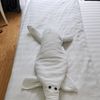 Ảnh người dùng đánh giá Khách Sạn La Perle Huế Ảnh người dùng đánh giá Khách Sạn La Perle Huế