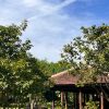 Ảnh người dùng đánh giá Khách sạn aNhill Boutique Huế