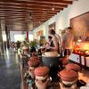 Ảnh người dùng đánh giá Khách sạn aNhill Boutique Huế
