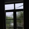 Ảnh người dùng đánh giá Khách Sạn Du Ciel Ảnh người dùng đánh giá Khách Sạn Du Ciel