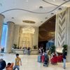 Ảnh người dùng đánh giá Khách sạn Regalia Gold Nha Trang Ảnh người dùng đánh giá Khách sạn Regalia Gold Nha Trang