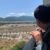 Ảnh người dùng đánh giá Khách sạn Sochi Nha Trang Ảnh người dùng đánh giá Khách sạn Sochi Nha Trang