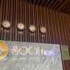 Ảnh người dùng đánh giá Khách sạn Sochi Nha Trang Ảnh người dùng đánh giá Khách sạn Sochi Nha Trang