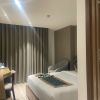 Ảnh người dùng đánh giá Khách sạn Sochi Nha Trang Ảnh người dùng đánh giá Khách sạn Sochi Nha Trang