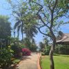 Ảnh người dùng đánh giá Bao Quynh Bungalow Ảnh người dùng đánh giá Bao Quynh Bungalow