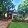 Ảnh người dùng đánh giá Bao Quynh Bungalow Ảnh người dùng đánh giá Bao Quynh Bungalow
