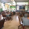 Ảnh người dùng đánh giá Bao Quynh Bungalow Ảnh người dùng đánh giá Bao Quynh Bungalow
