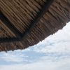 Ảnh người dùng đánh giá Bao Quynh Bungalow Ảnh người dùng đánh giá Bao Quynh Bungalow