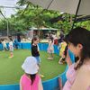 Ảnh người dùng đánh giá Glory Resort Ảnh người dùng đánh giá Glory Resort