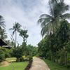 Ảnh người dùng đánh giá Bao Quynh Bungalow Ảnh người dùng đánh giá Bao Quynh Bungalow