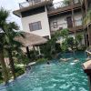 Ảnh người dùng đánh giá Ebino Pù Luông Resort & Spa