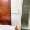 Ảnh người dùng đánh giá Khách sạn Hùng Anh
