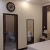Ảnh người dùng đánh giá Khách Sạn Đại Nam