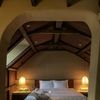 User's review image for Banla Boutique Hotel User's review image for Banla Boutique Hotel