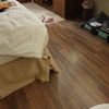 Ảnh người dùng đánh giá Khách Sạn Vanda Đà Nẵng Ảnh người dùng đánh giá Khách Sạn Vanda Đà Nẵng