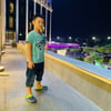 User's review image for Song Lam Waterfront-Hotel