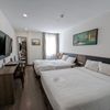 Ảnh người dùng đánh giá Khách sạn Amunra Ocean Đà Nẵng Ảnh người dùng đánh giá Khách sạn Amunra Ocean Đà Nẵng