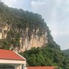 Ảnh người dùng đánh giá Lalita Tam Cốc Resort & Spa Ảnh người dùng đánh giá Lalita Tam Cốc Resort & Spa